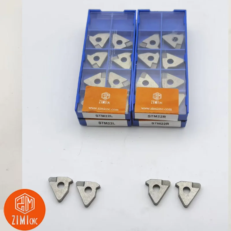 Carbide Insert SNMG120404 SNMG120408 MA High Quality Turning Inserts Original Lathe Cutting Tool SNMG 120404-MA for Stainless St