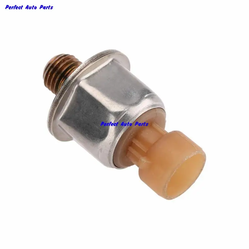 

3PP6-12 Fuel Injection Control Pressure Sensor For Ford E-350 E-450 F-250 F-350 F-450 F-550 6.0 6.0L 04-07 1845428C92