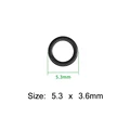 5.3x3.6mm