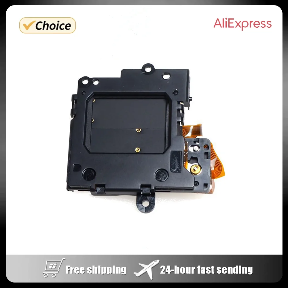 new-original-repair-parts-for-panasonic-dmc-gm1-gm1s-gm5-gm5l-shutter