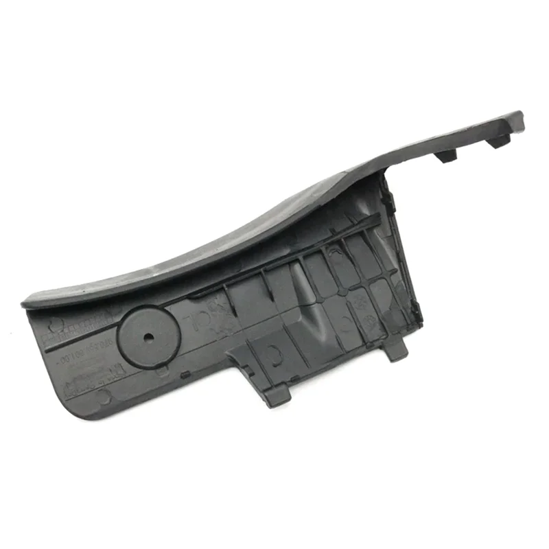 

Automobile Accessories Component Left Rear Wheel Fender Side Panel For Panamera 2010-14 97055960100