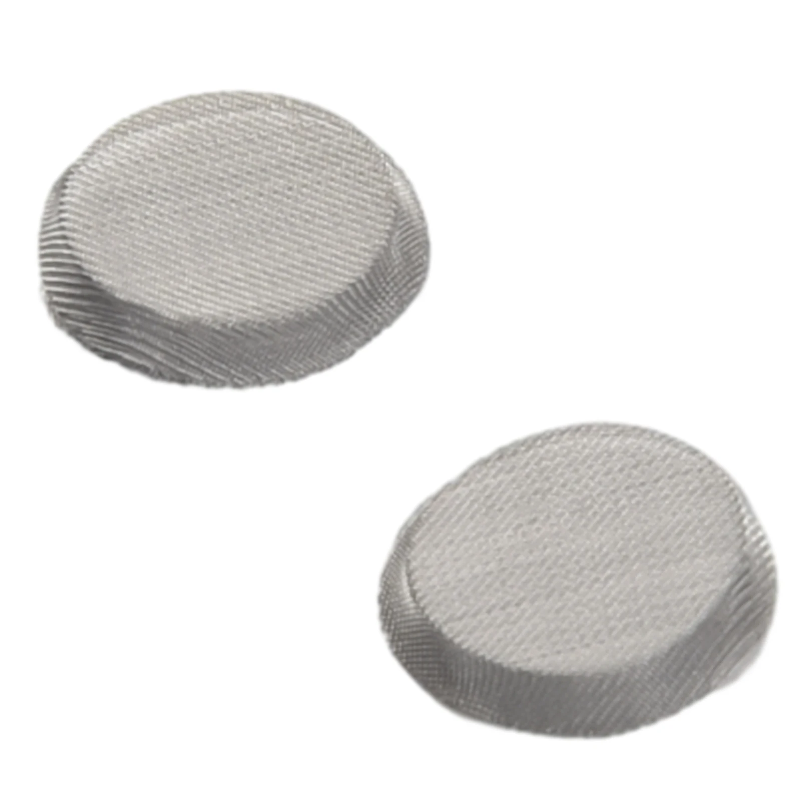 Рисунок 4 - Сетка ситечного фильтра топливного