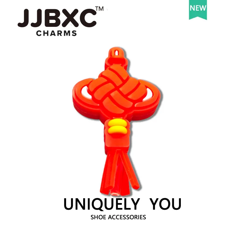 JBXC CHARM Shoe Buckle cross Shoe AccessoriesGhost Head Skeleton Duck Cactus DIY Fashion Shoe Accessories