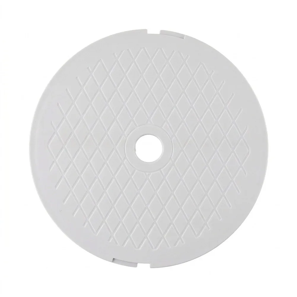 For Seasonal Pool Maintenance Pool Skimmer Basket Replacement Basket Easy Installation Long-lasting Performance