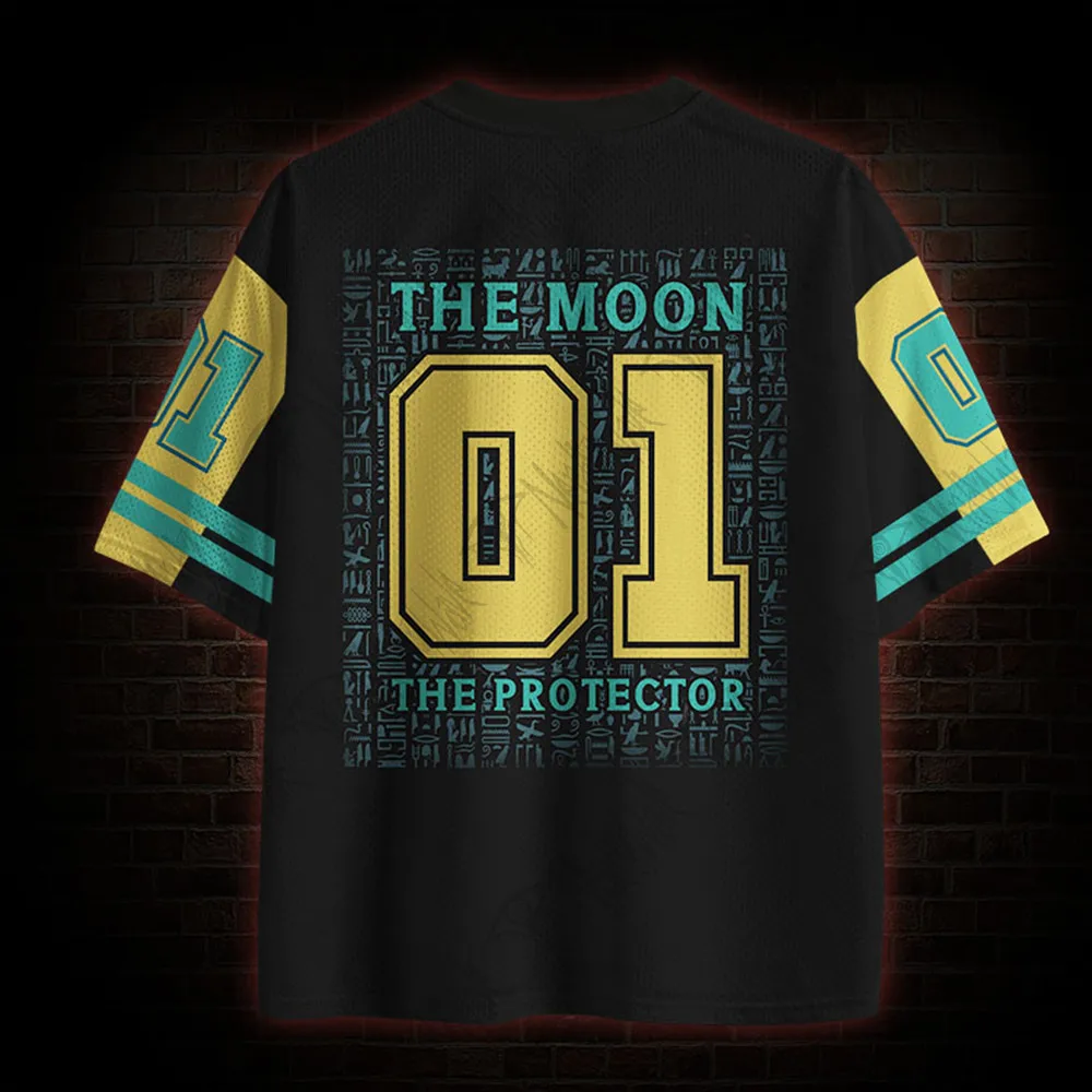 Bestselling Products: Dark Horror Themed Clothing Series, Fashionable Men's Short Sleeved Sportswear, Fitness Sports T-shirts