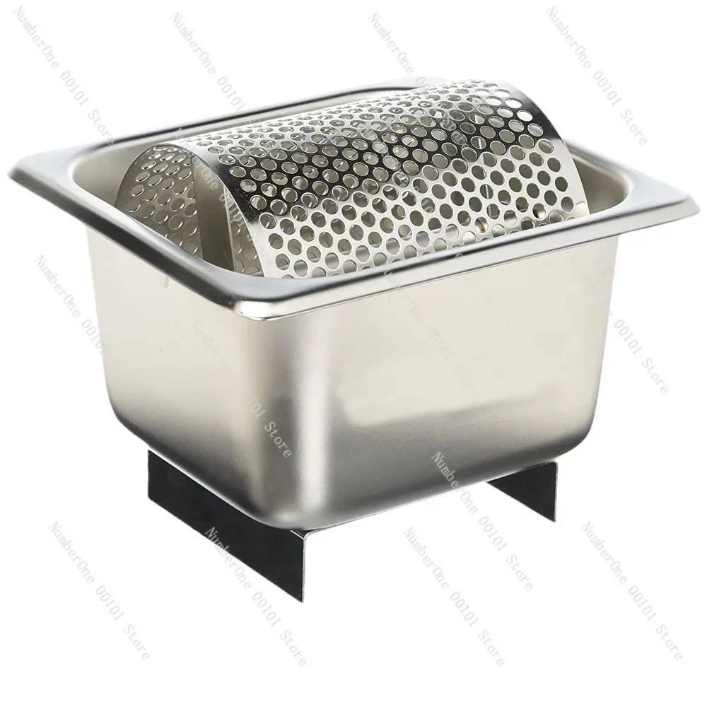 burger-shop-butter-roller-with-stand-foot-american-burger-butter-roller-tool-stainless-steel-butter-tool