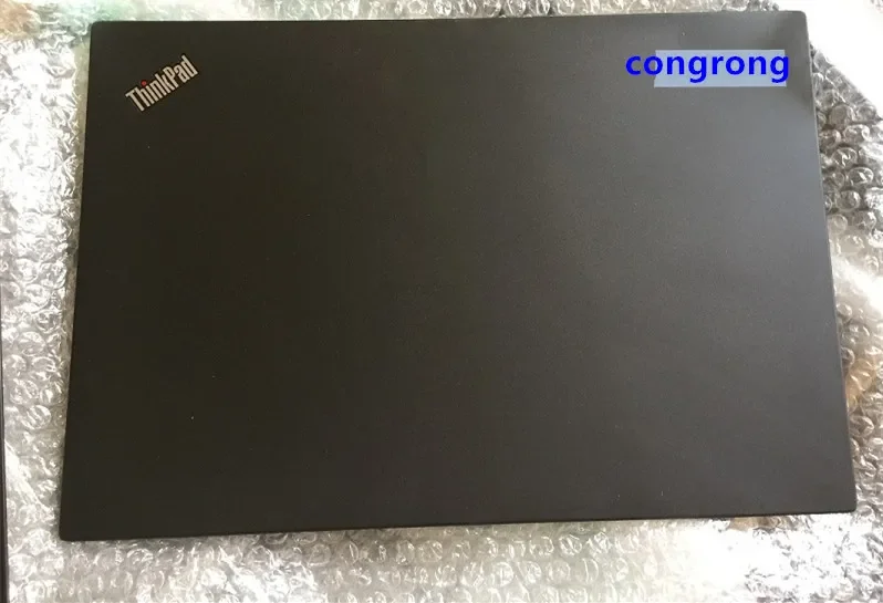

For Lenovo ThinkPad T431S Lcd Back Cover Case Top Rear Lid 04X0814 S