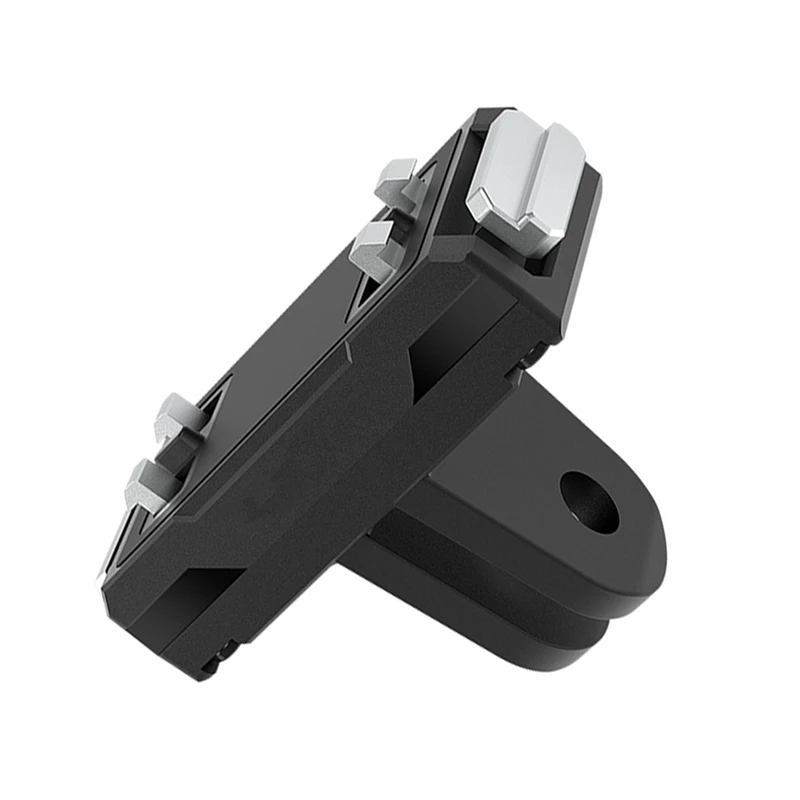 【اشتريها الآن!】Fore Insta360 X5 Ace Pro2 Magnetische Schnellwechsel-Basishalterung Magnetadapter Reithalterung verano Sportkameras #6