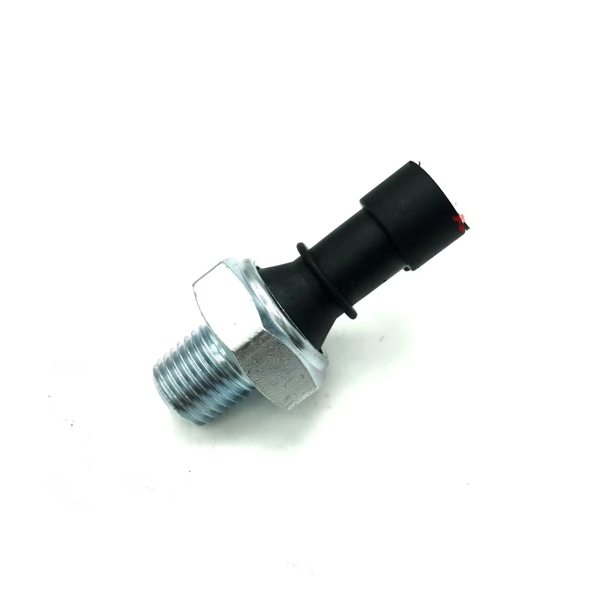 1 pcs Engine Oil Pressure Switch Oil Sensor Plug A11-3810010BC For Chery Tiggo 2 Tiggo 3 Fulwin 2 Very A3 Skin Arrizo 3 5 7