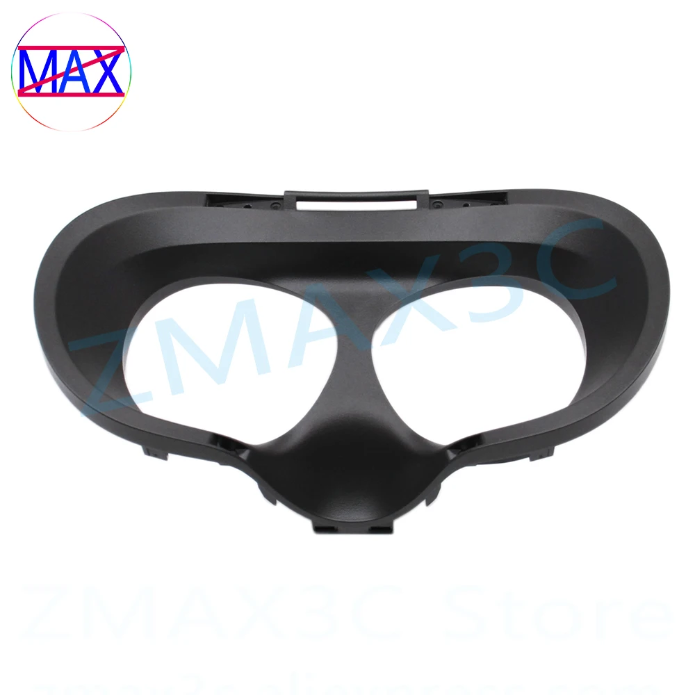 Original For Meta Quest 3S VR Headset Lens Cover Shell For Oculus Quest 3S Internal Shell Repair Replacement Parts