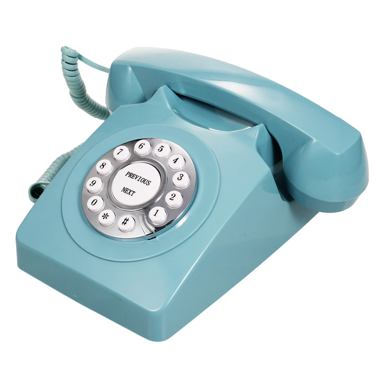 

Audio Message Book Voice Record Wedding Phone Customized with Voicemail Best Wishes Suitable for Bridal Shower Birthday Party