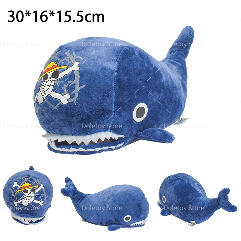 Origineel One Piece Pluche Speelgoed Gear 5 Luffy Sanji Brook Tony Chopper Zachte Knuffel Dieren Kinderen Echte Anime Cadeau