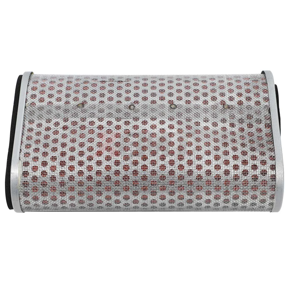 Motorcycle Air Filters For Honda CB1000R 2008 2009 2010 2011 2012 2013 2014 2015 2016 CBF1000 2011-2016 17210-MFN-D02