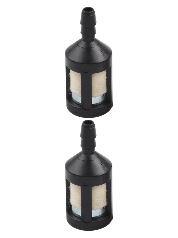 2pcs 1/2