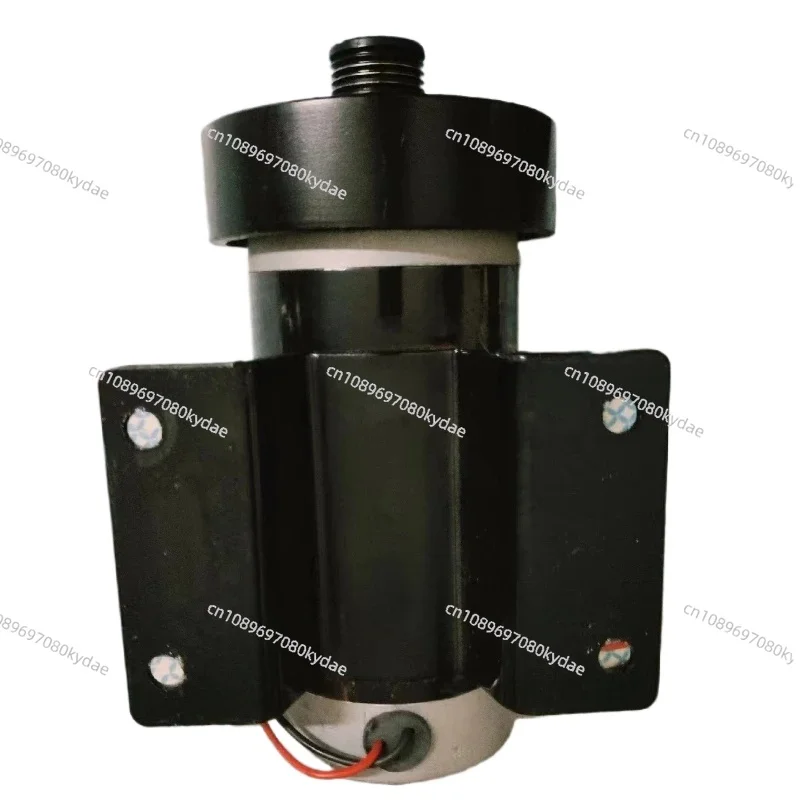 HSM8378 220V 1.5HP 5A Treadmill Motor | Replacement Drive Motor