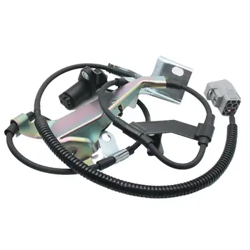 8 最佳銷售 豐田陸地巡洋艦 HDJ100 - №4