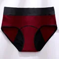 1 Piece --- Red