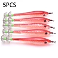 P2 5pcs