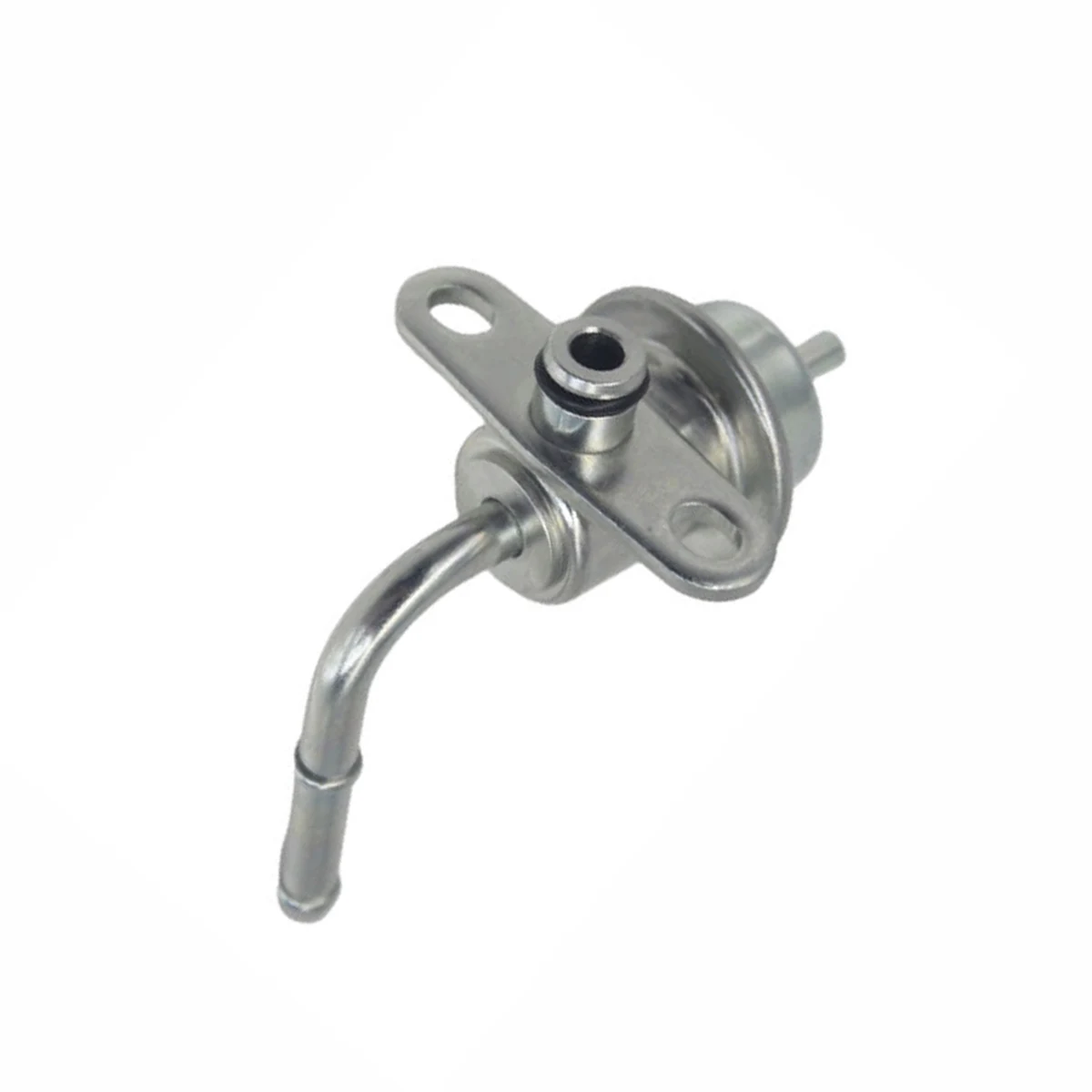 Auto Fuel System Part 94853707 For Car Engine Repair As Shown Replacement Fuel Regulator For Corolla Engine Parts