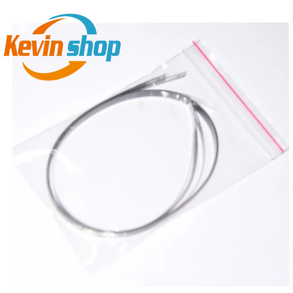 

Фотокодер для HP DJ 100 PLUS 110 111 120