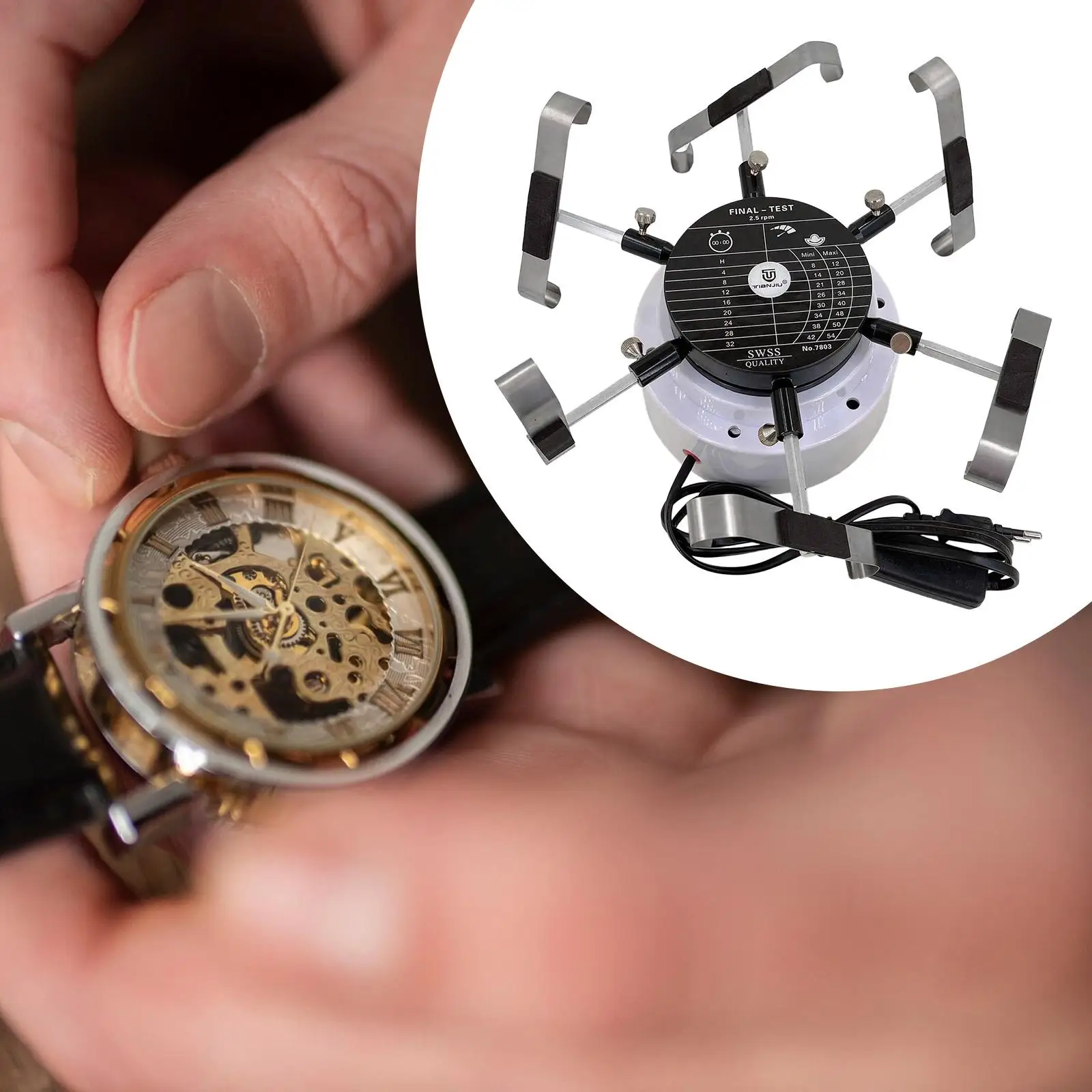 avvolgitore-automatico-per-test-orologi-con-6-bracci-strumento-di-test-strumento-universale-per-tester-per-orologi-test-avvolgitore-per-orologi-per-la-riparazione