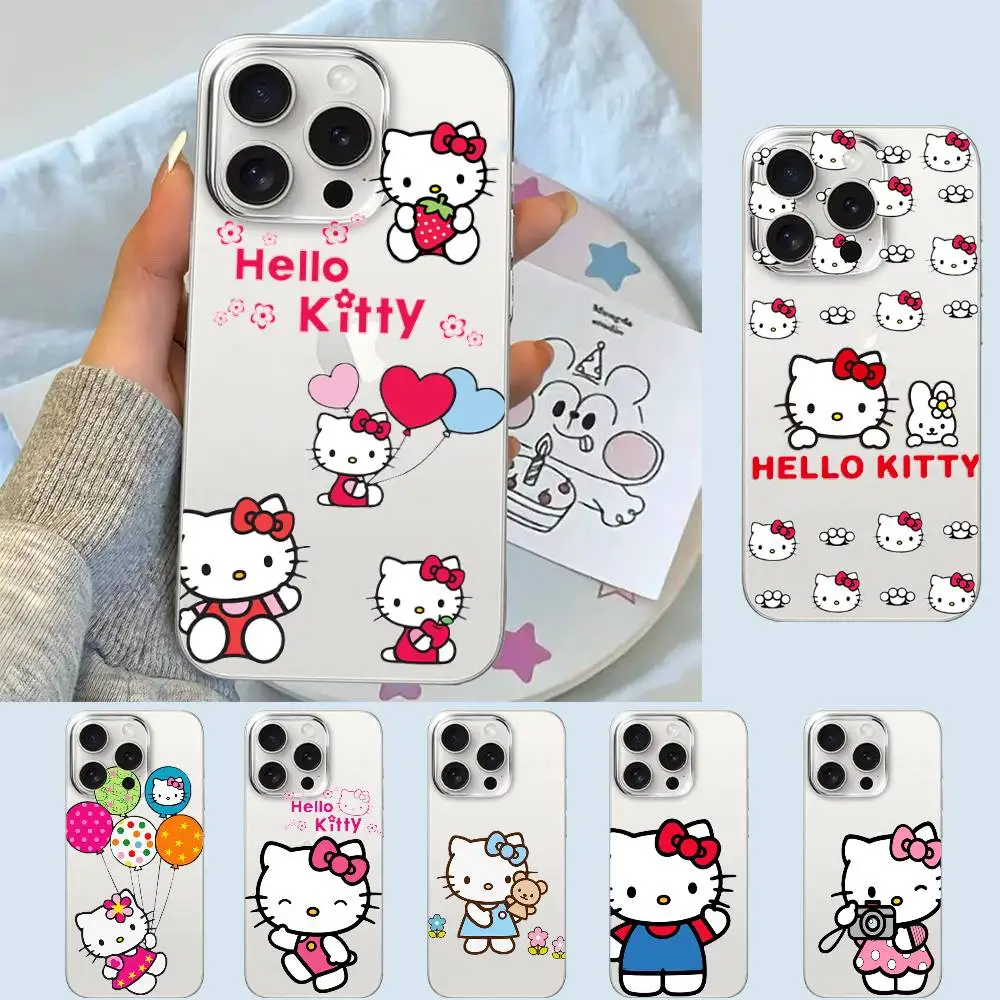 Hello Kitty Phone C…