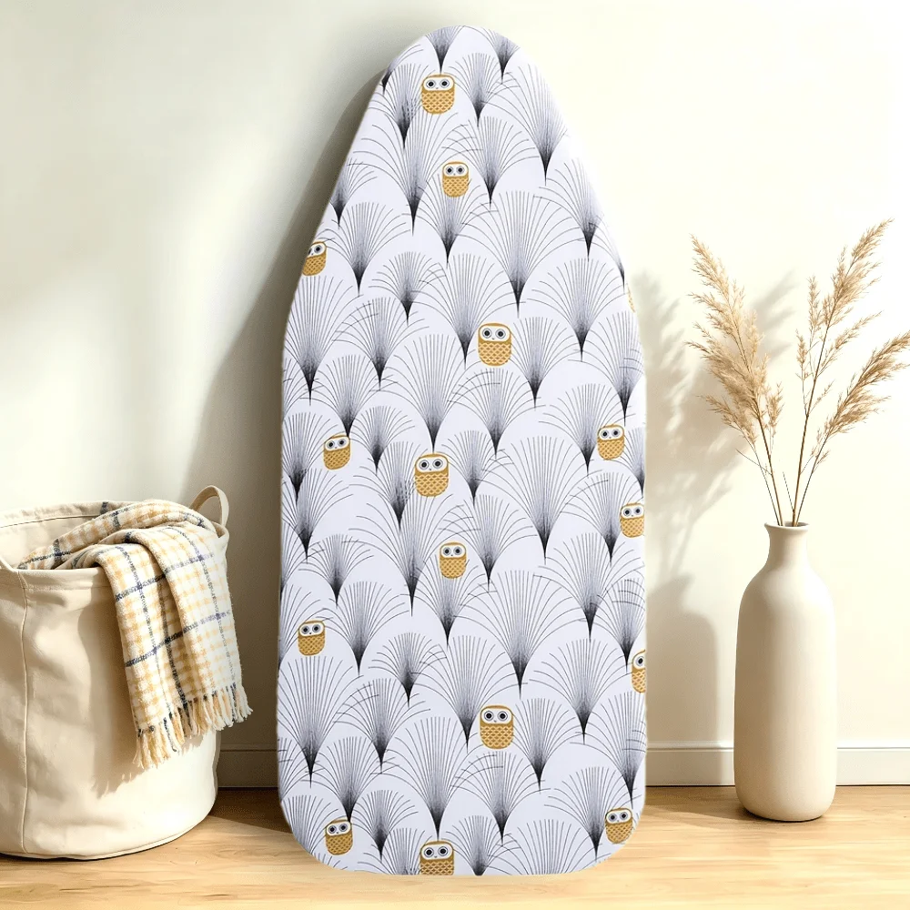 #35 Latest Ironing Board Covers Offers