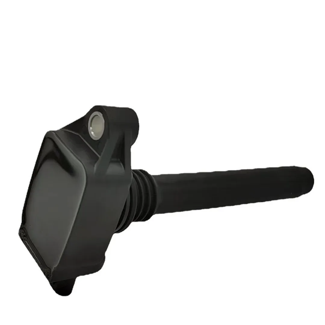 

USERX Universal Car Accessories ignition coil for 5149168AI UF648 Jeep Grand Cherokee 3.0L Wrangler 3.0L Dodge Ram1500 3.6L