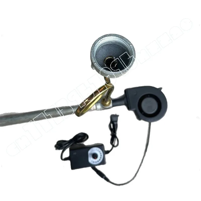 

Waste Oil Stove Heating Furnace Installation Simple Heating Burning Heating Furnace Waste Oil Burner