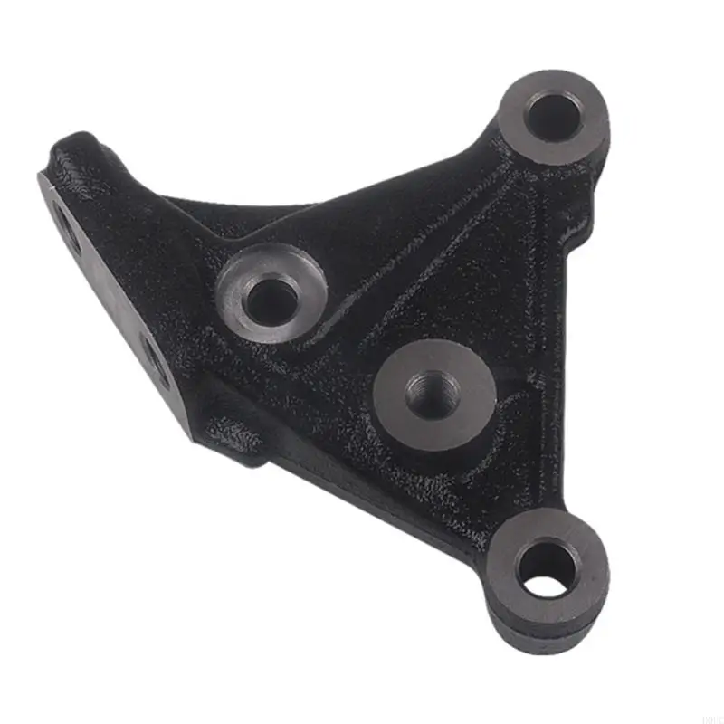 

Passenger Side Engine Mount Bracket High Strength K24 Engine Mount Bracket 11910-PPA-000 Replacements for Automotives