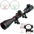 3-9x40EG 20mm