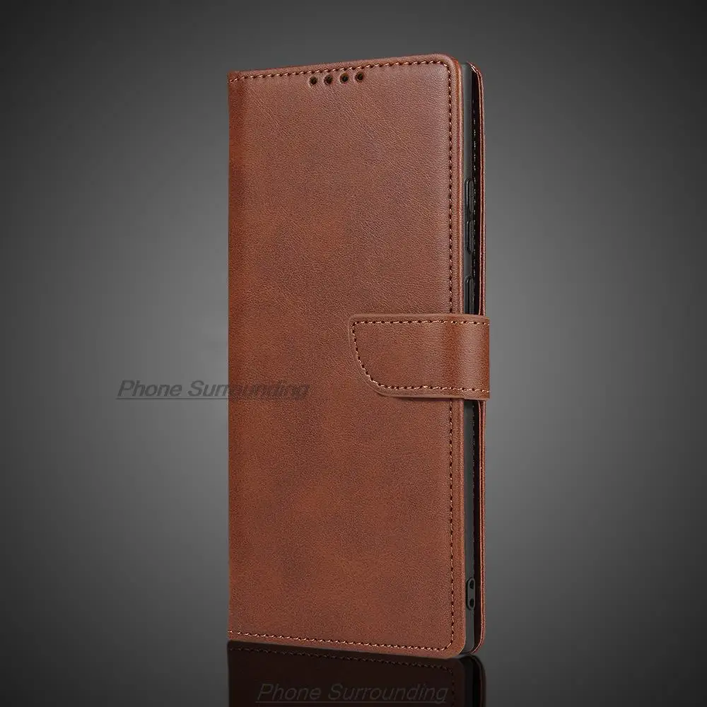 Xiaomi Max 3 1 Case Wallet Flip Cover Leather Case for Xiaomi Mi Max 2 3 Pu Leather Phone Bags protective Holster Fundas Coque