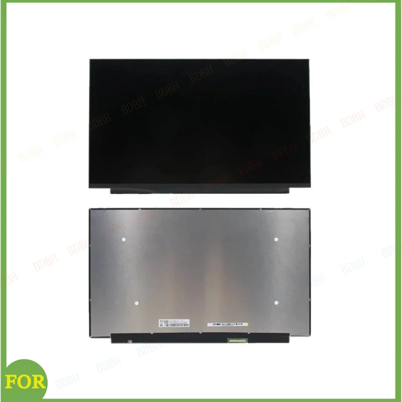 15.6 inches Suitable for Savior Y7000 R7000 R720-15 E520-15 Y520-15 laptop LCD screen standard definition TN high-definition IPS