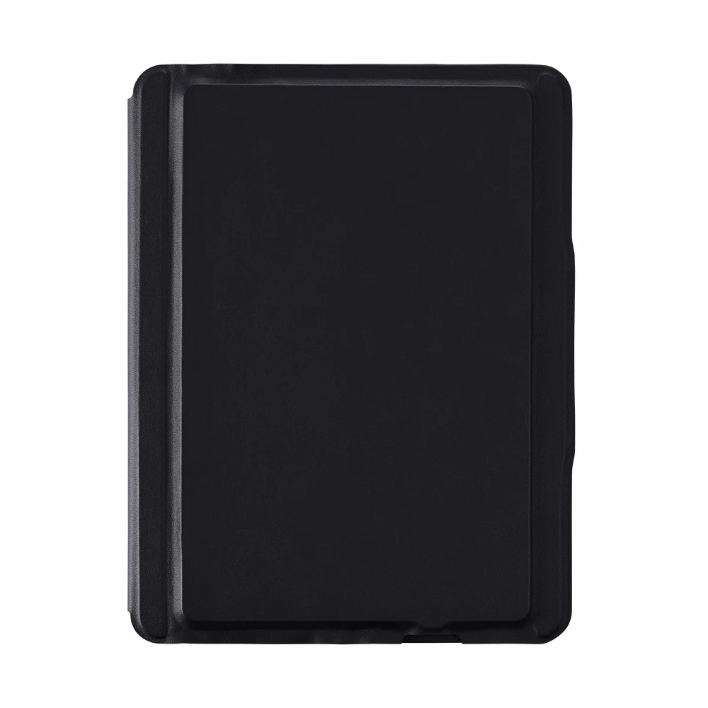 T-206 Detachable Bluetooth-compatible Keyboard + TPU Tablet Case for iPad 10.2 (2021)/(2020)/(2019)/iPad Air 10.5 inch (2019)/iP