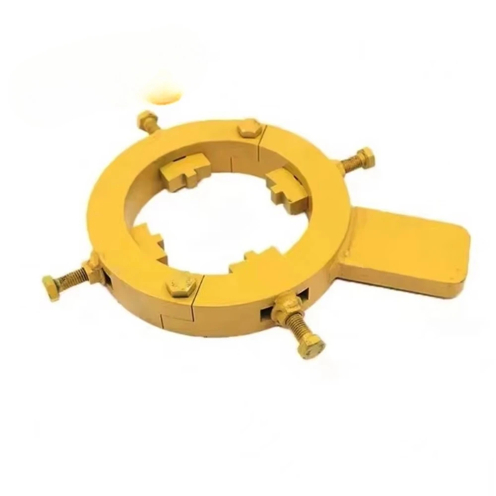 Hand Tools Hydraulic Cylinders Piston Tools Hydraulic Piston Wrenches Hydraulic Cylinders Wrenches