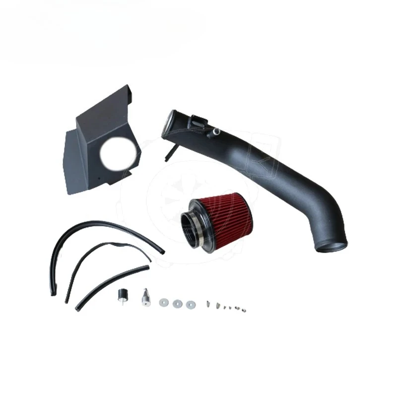 Intake Pipe Kits for BMW N55 335i 435i 2016-2018 F32 F87 F30 3.0 Engine