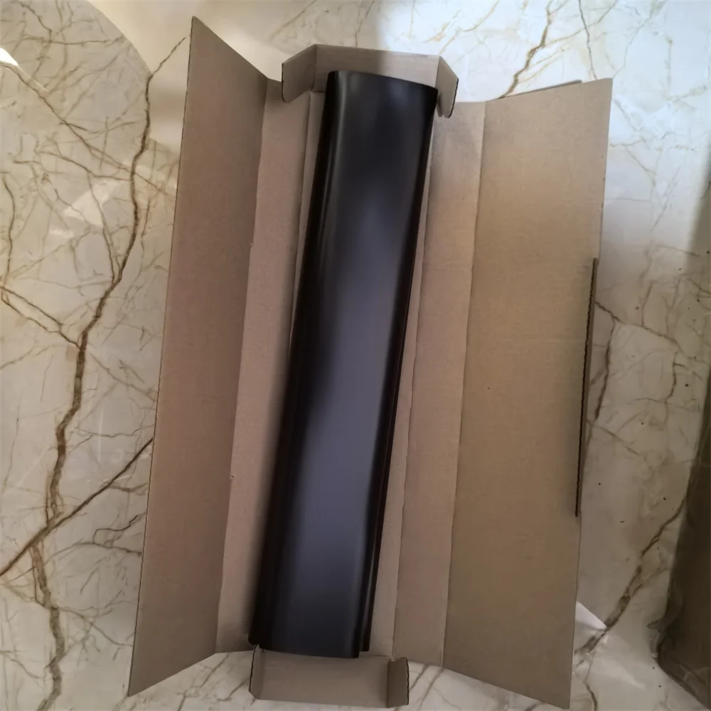 

B234-3971 D059-3971 Ремень переноса для Ricoh Aficio MP9000 1100 1350 1357EX Pro 907EX 1107EX Ремень IBT