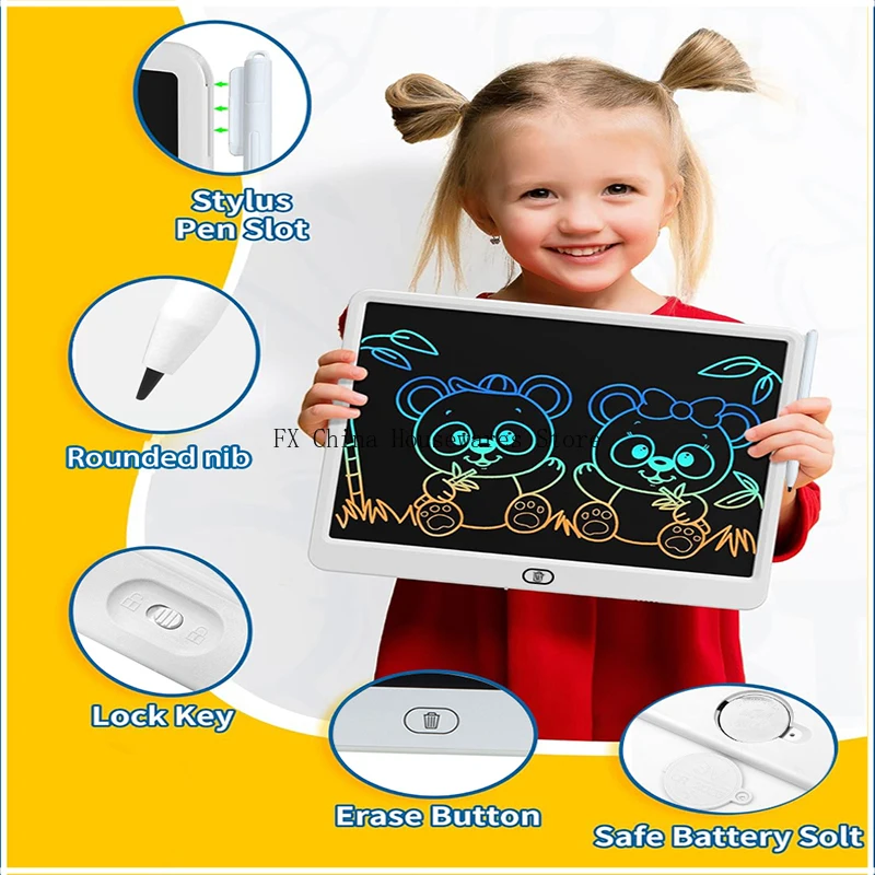 tablet-lcd-de-11-13-16-polegadas-para-desenho-prancheta-de-escrita-bloco-de-desenho-infantil-brinquedos-para-pintura-e-escrita-a-mao-para-criancas-de-3-4-5-6-7-e-8-anos-presentes-para-meninas-e-meninos