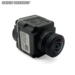 5Q0 980 546A for VW Audi 360 panoroma camera reverse camera 5Q0 980 546 A 5Q0980546A