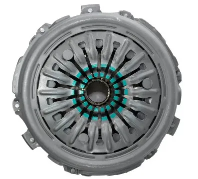 

Brand New Original Dual Clutch Transmission Clutch Disc Transmission Parts DCT250 Auto Transmission Assembly For MG