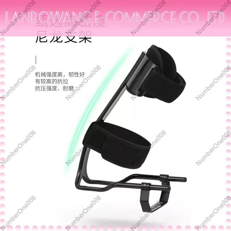 Suitable for Foot Arch Correction, Foot Support, Stroke Hemiplegia, Ankle Joint Brace