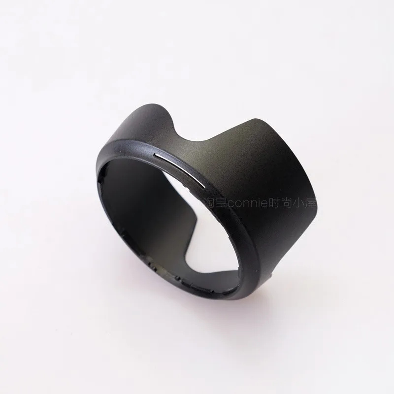 HB93 HB-93 67Mm Bayonet ย้อนกลับดอกไม้ฝาครอบเลนส์สำหรับ NIKON Z 24-200มม.F4-6.3กล้องเลนส์24-200 4-6.3