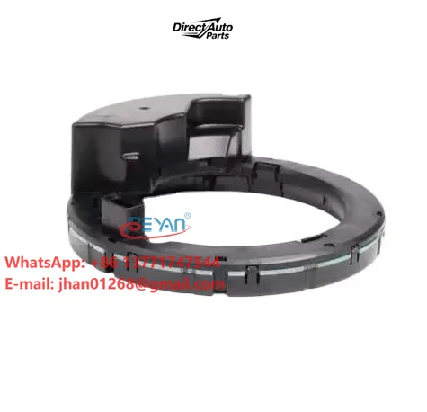 Factory Direct Sales Steering Angle Sensor 0015423918 0025426518 Is Suitable For Mercedes B enz CLK Convertible E-CLASS T-Model