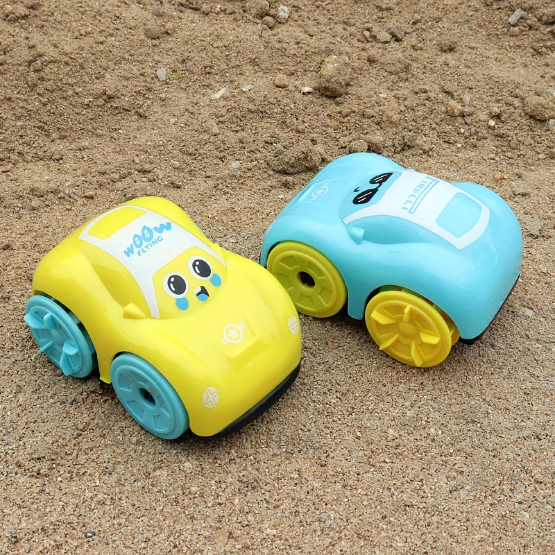 Children\'s shower toys, small cars, water and land walking, children\'s water toys, water babies, boys and girls, babies