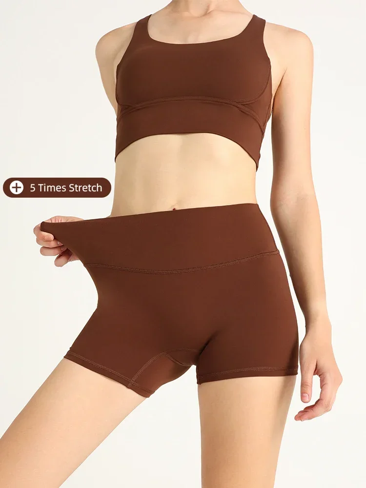 الصيف 2 قطعة سلس اليوغا تنفس اللياقة البدنية مجموعة الصدرية المحاصيل الأعلى تجريب طماق الرياضية الإناث الرياضة البدلة اليوغا الجري 👚 #6