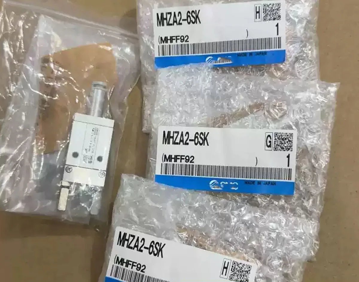 1pcs-mhza2-6sk-mhza26sk-new-100-quality-assurance