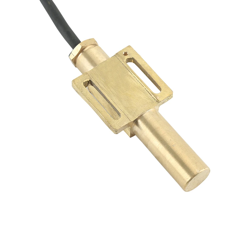 

KYCX-2A Limit Switch