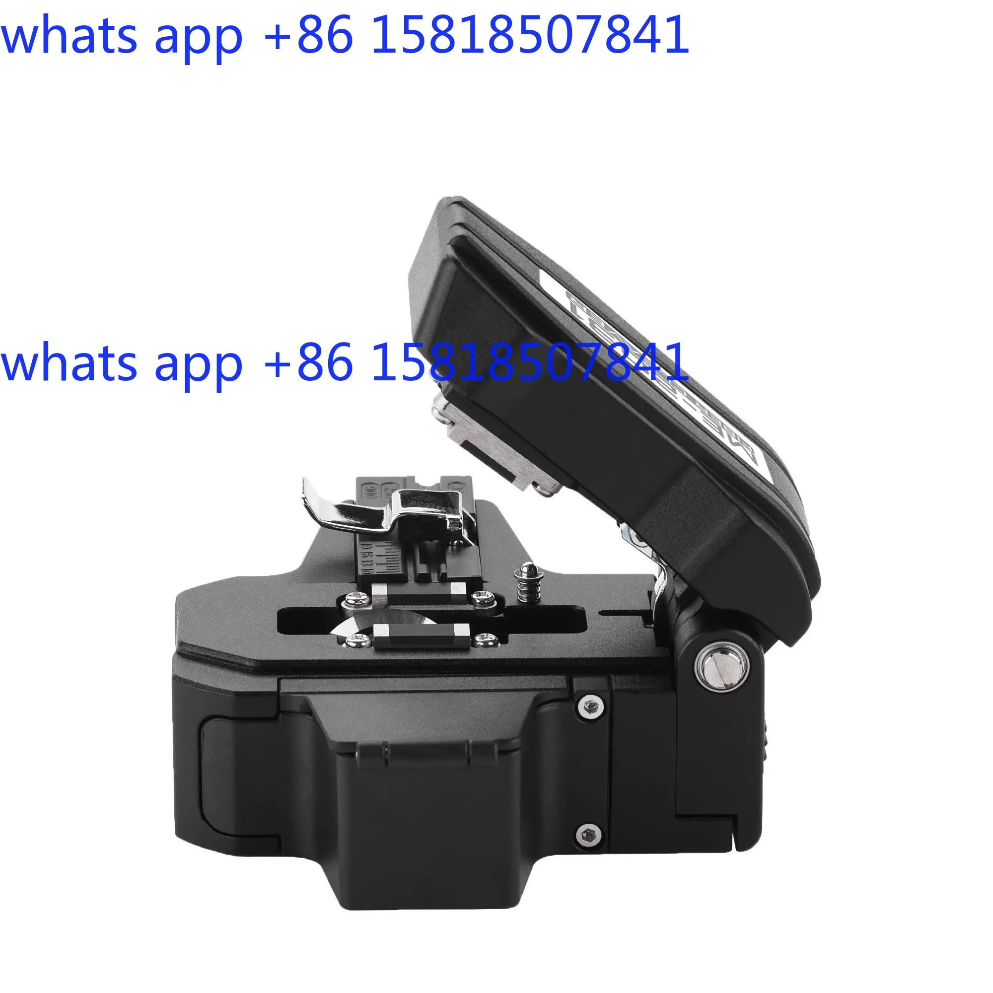 Cutting knife Fully automatic one-step cutting knife High-precision press-type one-step operation