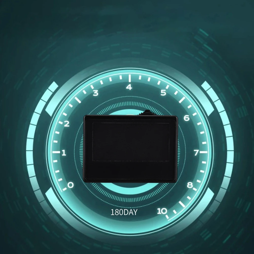 Hd Smart Emulator A…