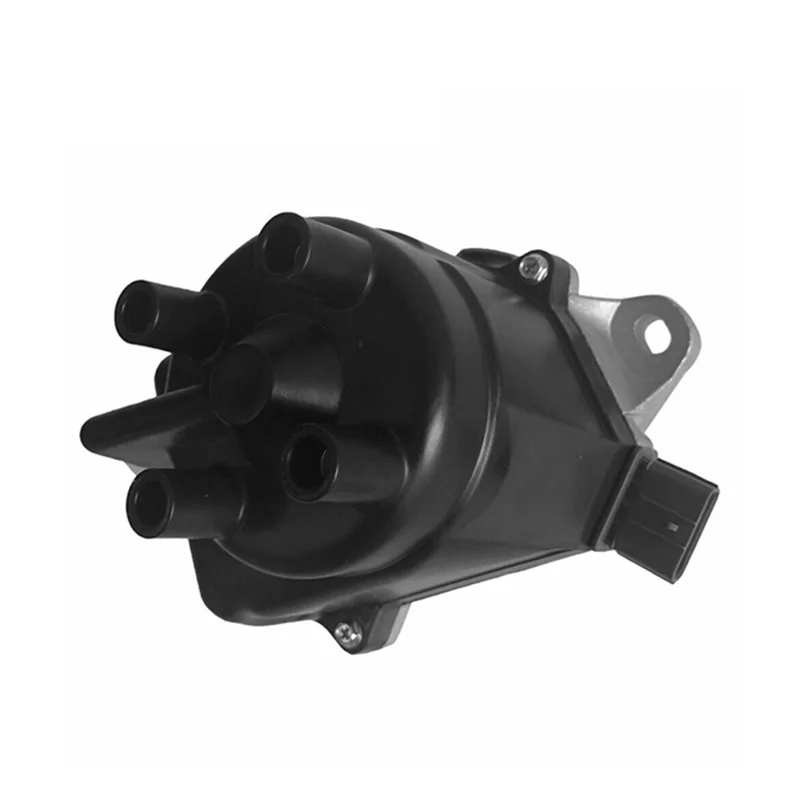 

A90Q-New Ignition Distributor For Honda Accord 2.3L HITACHI Acura CL Distributor Assy 30100-PAA-A02 30100-PAA-A01 Parts Accessor